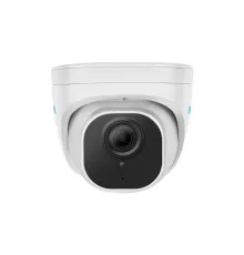 Камера видеонаблюдения Reolink RLC-520A
