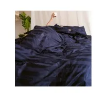 Підковдра MirSon Blue sea 175х210 (2200000015464)
