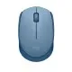 Мышка Logitech M171 Blue Grey (910-006866)