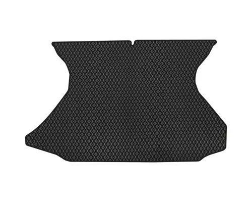 Килимок в багажник EVAtech Honda Civic (EK) 1995-2000 6 поколінн (HA42580B1RBB)