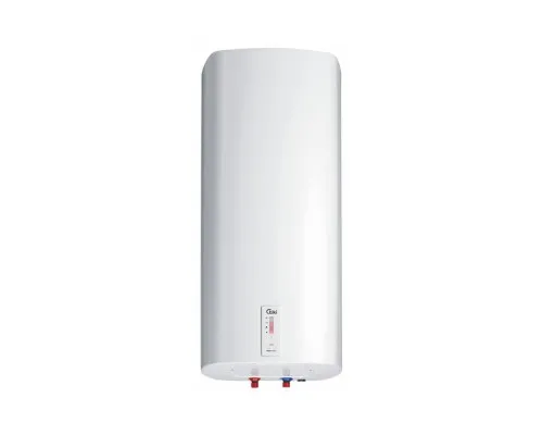 Бойлер TIKI Supr ESD 100V9 (700095)