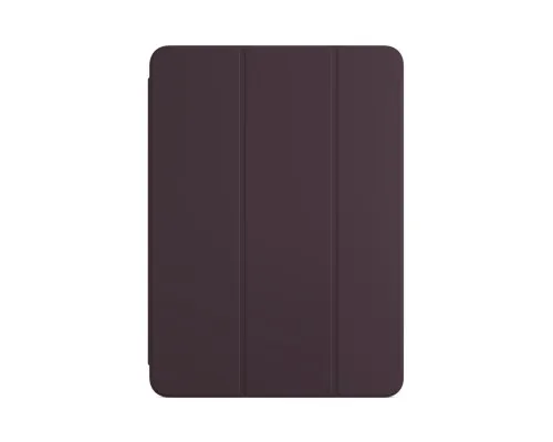 Чехол для планшета Apple Smart Folio for iPad Air (5th generation) - Dark Cherry (MNA43ZM/A)