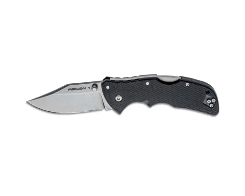 Ніж Cold Steel Mini Recon 1 CP 10A (CS-27BAC)