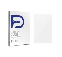 Скло захисне Armorstandart Glass.CR Huawei MatePad SE 10.4 (ARM65162)