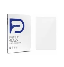 Скло захисне Armorstandart Glass.CR Huawei MatePad SE 10.4 (ARM65162)