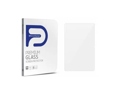 Скло захисне Armorstandart Glass.CR Huawei MatePad SE 10.4 (ARM65162)