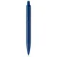 Ручка шариковая Parker IM 17 Professionals Monochrome Blue BP (28 132)