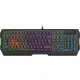 Клавіатура A4Tech Bloody B140N USB Black (4711421979146)