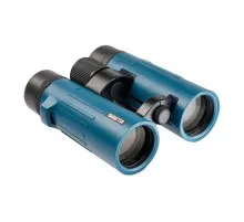 Бінокль Sigeta Imperial 10x42 Blue (65845)