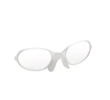 Тактические очки Swiss Eye Оправа Optical Clip для Raptor, Blackhawk, Nighthawk (62101)