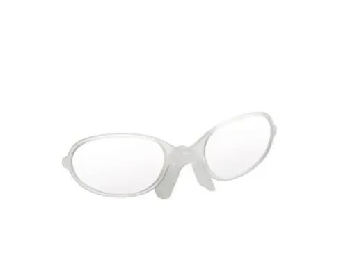 Тактичні окуляри Swiss Eye Оправа Optical Clip для Raptor, Blackhawk, Nighthawk (62101)