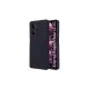 Чохол до мобільного телефона BeCover Xiaomi Redmi Note 12 4G Black (708979)