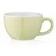 Чашка Ardesto Merino 480 мл Light Green (AR3486LG)