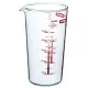 Мерная емкость Pyrex Classic Glass 0.5 л (888B000/7646)