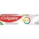 Зубна паста Colgate Total Original 125 мл (8714789710020)