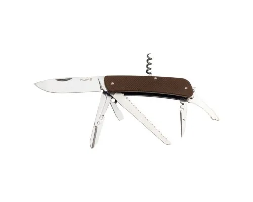 Нож Ruike L42-N