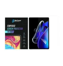 Стекло защитное BeCover Realme Pad X 11" (709281)