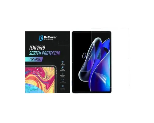 Скло захисне BeCover Realme Pad X 11 (709281)