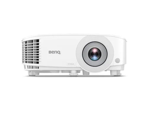 Проектор BenQ MW560 (9H.JNF77.1JE)