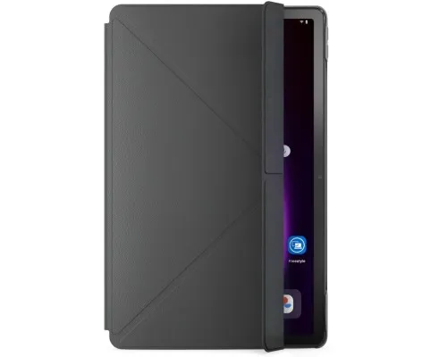 Чехол для планшета Lenovo Tab P11 (2nd Gen) Folio Case (TB350) (ZG38C04536)