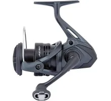 Котушка Shimano Aero Reel 4000 4+1BB 4.71 (AERO4000)