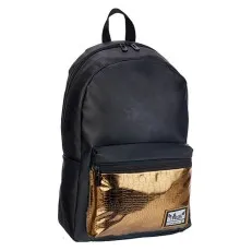Рюкзак шкільний Hash 3 HS-278 45х29х16 см (502020069)
