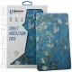 Чохол до планшета BeCover Smart Case Xiaomi Mi Pad 6 / 6 Pro 11 Spring (709505)