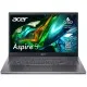 Ноутбук Acer Aspire 5 A515-48M (NX.KJ9EU.004)