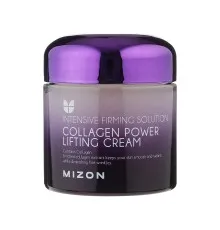 Крем для лица Mizon Collagen Power Lifting Cream 75 мл (8809663754679)
