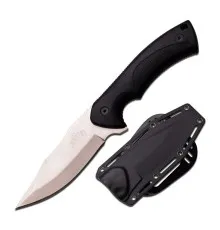 Нож Master USA MU-1149