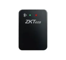 Зчитувач безконтактних карт ZKTeco VR10 Pro