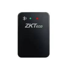 Считыватель бесконтактных карт ZKTeco VR10 Pro