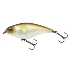 Воблер Imakatsu Gekiasa Shad 58SF 58mm 7.0g 875 (0.5m) (1452.17.04)