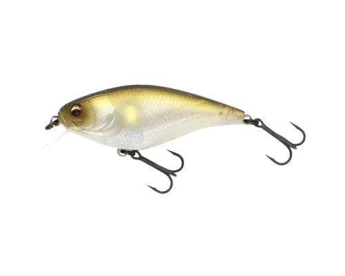 Воблер Imakatsu Gekiasa Shad 58SF 58mm 7.0g 875 (0.5m) (1452.17.04)