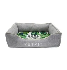 Лежак для тварин Petkit FOUR SEASON PET BED (L) (666126)