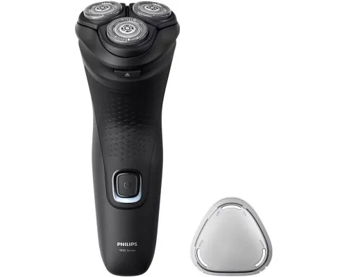 Електробритва Philips S1141/00