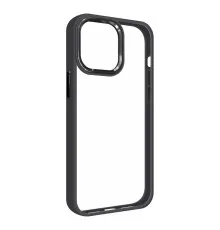 Чохол до мобільного телефона Armorstandart UNIT2 Apple iPhone 14 Pro Max Blue (ARM69960)