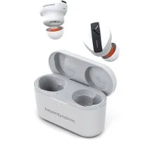 Навушники Beyerdynamic Free Byrd Grey (528998)
