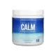 Вітамінно-мінеральний комплекс Natural Vitality Напій-Антистрес, CALM, Anti-Stress Drink Mix, 226 гр (PTG-04349)
