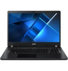 Ноутбук Acer TravelMate P2 TMP215-53 (NX.VPVEU.023)