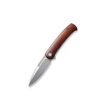 Нож Civivi Cetos Bead Blast Wood (C21025B-4)