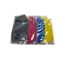 Тонер Kyocera TK-5220/TK-5230/TK-5240 1 кг black AHK (70263839)