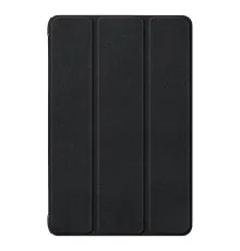 Чехол для планшета Armorstandart Smart Case Samsung Galaxy Tab A9 Black (ARM70988)