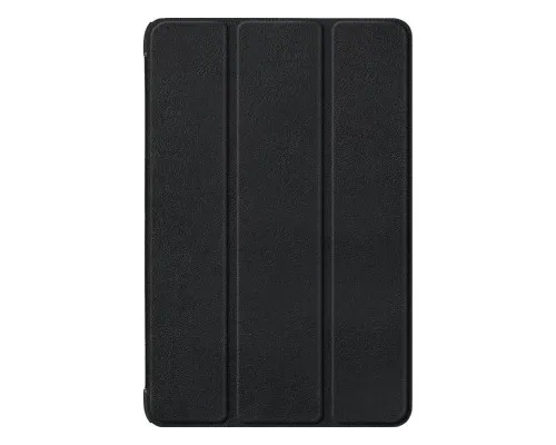 Чохол до планшета Armorstandart Smart Case Samsung Galaxy Tab A9 Black (ARM70988)