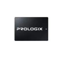 Накопичувач SSD 2.5" 960GB Prologix (PRO960GS320)