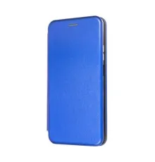 Чохол до мобільного телефона Armorstandart G-Case Realme C51 / C53 Blue (ARM71020)