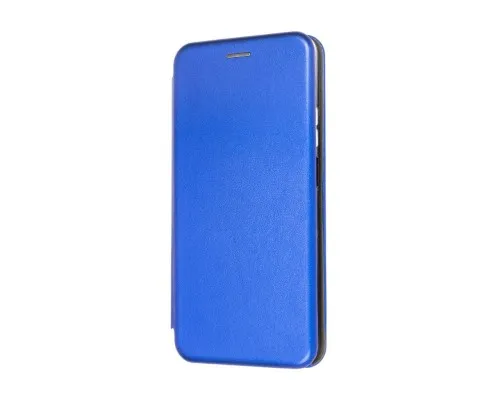 Чохол до мобільного телефона Armorstandart G-Case Realme C51 / C53 Blue (ARM71020)