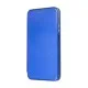 Чохол до мобільного телефона Armorstandart G-Case Realme C51 / C53 Blue (ARM71020)