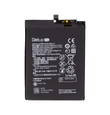Акумуляторна батарея Gelius Huawei HB446486ECW P Smart Z/P Smart Pro/Nova 5T/Honor 9x (00000082231)
