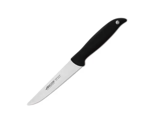 Кухонный нож Arcos Menorca 130 мм (145100)